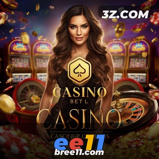 Recursos Fascinantes do App ee11 Para Gamers Entusiastas