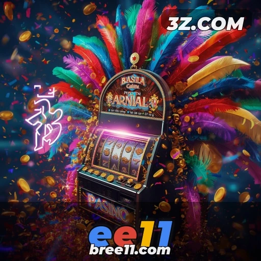 Baixar Jogos é Fácil e Divertido no ee11