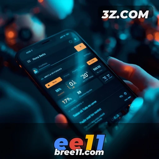 ee11 Cassinos Online