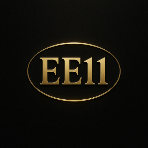 ee11