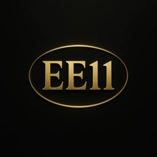 ee11 logo