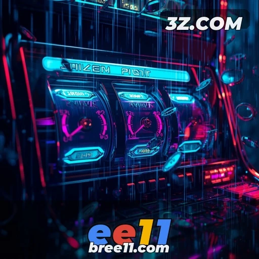 Embarque na Diversão dos Slots com o Ee11