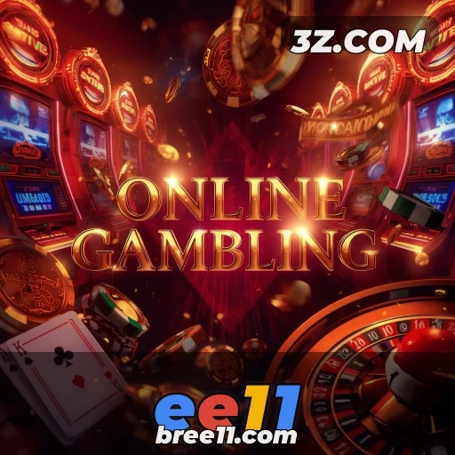 Recursos Especiais VIP do ee11 que Transformam seus Jogos